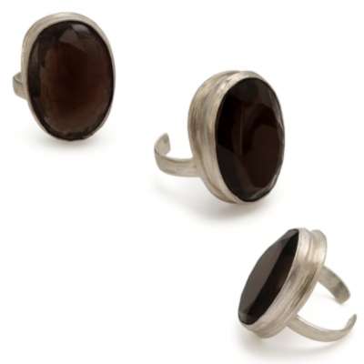 Sterling silver chain solder and clasp replacement example