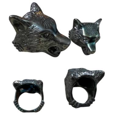 In-process detail during restoration